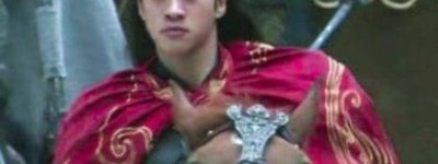 曹操消灭吕布后，为什么貂蝉就消失了？_稗官野史 菊江历史网