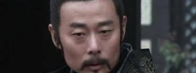 孟尝君被人嘲笑个子矮，他竟然杀光了县城百姓？_稗官野史 菊江历史网