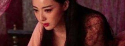 一国皇后却被迫嫁给“儿子”，最后自杀身亡_后宫秘史 菊江历史网