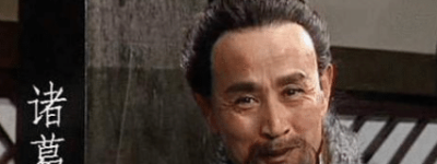 为什么说诸葛瑾是夷陵之战的罪魁祸首？刘备为何要发动夷陵之战？_古代战争 菊江历史网