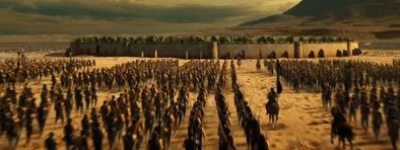 康熙帝征讨噶尔丹结果如何？又有哪些历史影响呢？_古代战争 菊江历史网