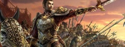 大唐名将高仙芝为何能够威震西域？号称外战无敌的高仙芝为何打不过安史叛军？_唐朝历史 菊江历史网