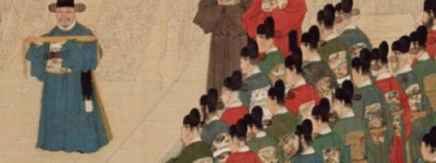 揭秘：胡惟庸曾经想借助日本谋逆是真的吗？_稗官野史 菊江历史网