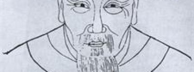 储光羲简介_储光羲的儿子_储光羲的故事_储光羲怎么死的 菊江历史网