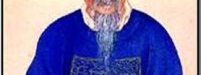 文征明简介_文征明的儿子_文征明的故事_文征明怎么死的 菊江历史网