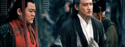 七星灯续命是真的吗？历史上曾有人成功续命12年！_乡村野史 菊江历史网