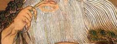 炎帝简介_炎帝的儿子_炎帝的故事_炎帝怎么死的 菊江历史网