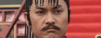 丁固放走了刘邦，为何刘邦却要杀了他呢？_汉朝历史 菊江历史网