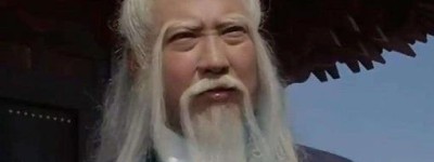 张三丰究竟活了多少岁?张三丰是哪个朝代的人?_明朝历史 菊江历史网