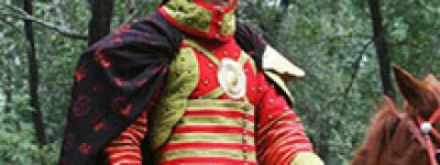 钮祜禄·和琳简介_钮祜禄·和琳的儿子_钮祜禄·和琳的故事_钮祜禄·和琳怎么死的 菊江历史网