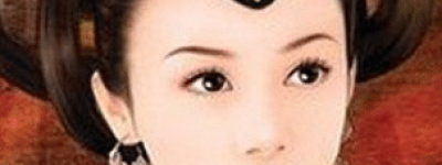 敬敏皇贵妃章佳氏是什么出身?她死后为何会被葬入帝陵_清朝历史 菊江历史网