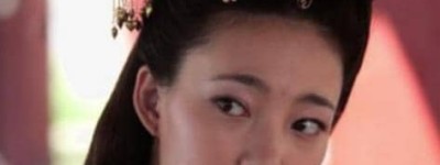 历史上最好命的妃子，前夫是皇帝二婚丈夫还是皇帝_帝王野史 菊江历史网