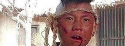 朱元璋称帝后，拒绝借地安葬他双亲的财主一家结果如何？_帝王野史 菊江历史网