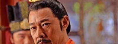 李世民为什么会割下皇兄的头颅？_唐朝历史 菊江历史网