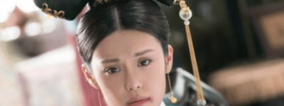 乾隆后宫最没福气的妃子，入宫一年便去世了_帝王野史 菊江历史网