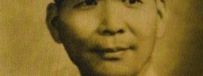 胡琏简介_胡琏的儿子_胡琏的故事_胡琏怎么死的 菊江历史网