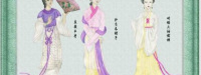 宋代服饰文化是怎样的？为什么说宋代服装恢复的风格_民俗文化 菊江历史网