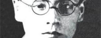 马文良简介_马文良的儿子_马文良的故事_马文良怎么死的 菊江历史网