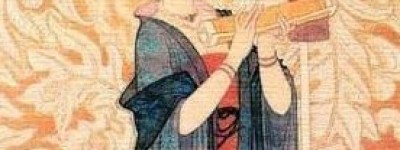 上官婉儿简介_上官婉儿的儿子_上官婉儿的故事_上官婉儿怎么死的 菊江历史网