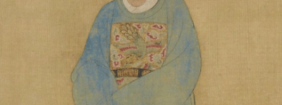 明朝时期的皇帝为什么和大臣争斗 仅仅是为了话语权吗_明朝历史 菊江历史网