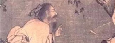 小辛简介_小辛的儿子_小辛的故事_小辛怎么死的 菊江历史网