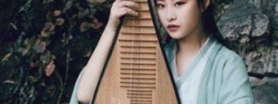 羊献容：史上最惨皇后，被6个王爷侮辱_后宫秘史 菊江历史网