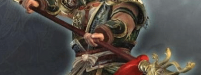 张飞真正的死因是什么 张飞是死在自己人手里的吗_三国历史 菊江历史网