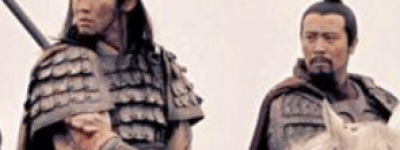 三国时期赵云为蜀汉所做出了哪些贡献？_三国历史 菊江历史网