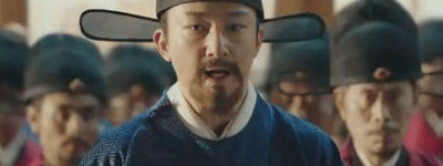 古代政变肯定会有阻碍 夺门之变时朱祁镇为何如此顺利_明朝历史 菊江历史网