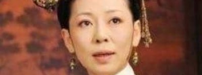 为何说雍正后宫的齐妃李氏属于高开低走的一生？_清朝历史 菊江历史网