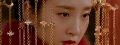 清朝唯一被废除的皇后是什么结局？_清朝历史 菊江历史网