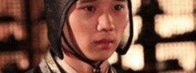 古代太监也能娶妻吗？女子婚后生活是怎么样的？_稗官野史 菊江历史网