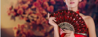 服饰文化 唐装和旗袍的区别在哪儿_民俗文化 菊江历史网