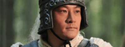 揭秘：刘裕为什么会被称为南朝第一帝？_稗官野史 菊江历史网