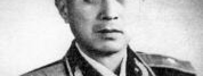 赵兰田简介_赵兰田的儿子_赵兰田的故事_赵兰田怎么死的 菊江历史网