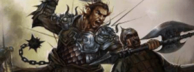 三国时期诞生了无数的英雄豪杰，典韦能排第几？_古代战争 菊江历史网