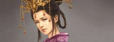 孙权总共有多少妃子？孙权选妃的标准是什么？_乡村野史 菊江历史网