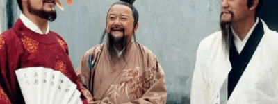 刘伯温千里寻真龙天子的故事是怎么回事？正史是如何记载的？_明朝历史 菊江历史网