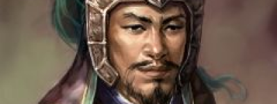 蔡和简介_蔡和的儿子_蔡和的故事_蔡和怎么死的 菊江历史网