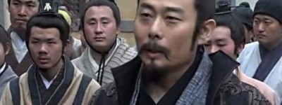 孟尝君为何是战国四公子之一?孟尝君有哪些主要事迹?_春秋战国历史 菊江历史网