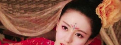 揭秘：赵飞燕、赵合德姐妹花到底做错了什么？_后宫秘史 菊江历史网