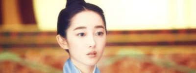 自古帝王爱美人！但是这个皇帝却在好色上面标新立异！_帝王野史 菊江历史网