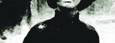 刘胡兰简介_刘胡兰的儿子_刘胡兰的故事_刘胡兰怎么死的 菊江历史网