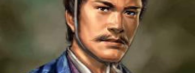 曹羲简介_曹羲的儿子_曹羲的故事_曹羲怎么死的 菊江历史网