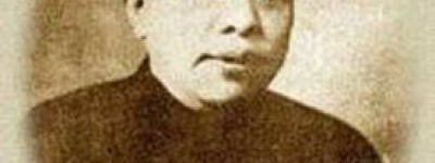 黄金荣简介_黄金荣的儿子_黄金荣的故事_黄金荣怎么死的 菊江历史网