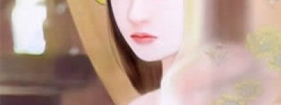 独孤伽罗简介_独孤伽罗的儿子_独孤伽罗的故事_独孤伽罗怎么死的 菊江历史网
