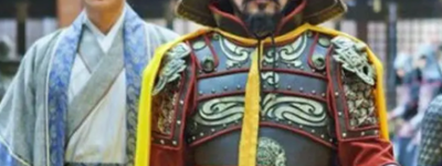 赵匡胤杯酒释兵权的时溜掉一个人 最后造成了什么后果_宋朝历史 菊江历史网