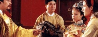 明朝灭亡后太子去了什么地方 他们为什么一次次被处死_明朝历史 菊江历史网