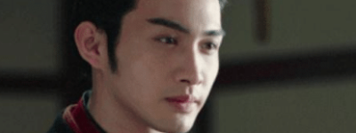 秦始皇一生中的三个女人，他最爱谁？_帝王野史 菊江历史网