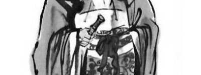 三国时期 曹操到底有多少个女人_三国历史 菊江历史网